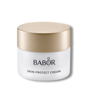 Skinovage Px Skin Protect Cream