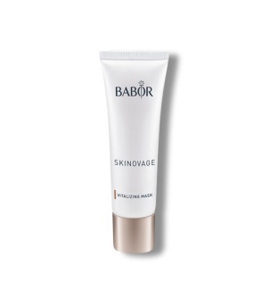 Skinovage Vitalizing Mask