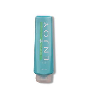 Blow Dry Lotion