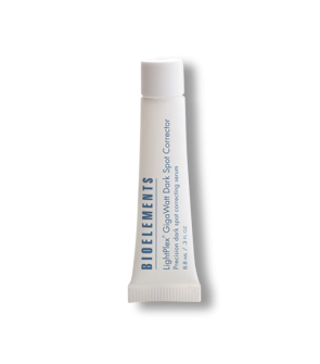 LightPlex GigaWatt Dark Spot Corrector