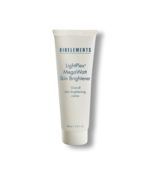 LightPlex MegaWatt Skin Brightener