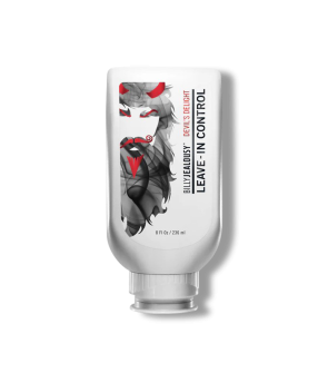 Devils Delight Beard Control