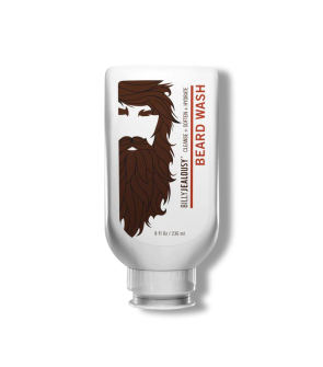 Original Gangster Beard Wash