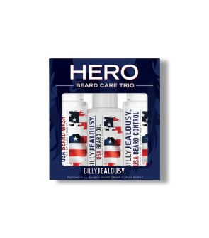 USA Edition Kit USA Hero Kit
