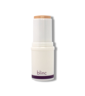 Glow & Go Face and Body Cream Stick Highlighter