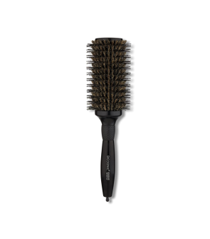 Graphene Mx Boar Styling Brush