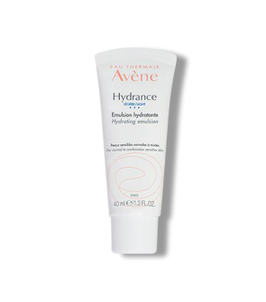 Hydrance LIGHT Hydrating Emulsion