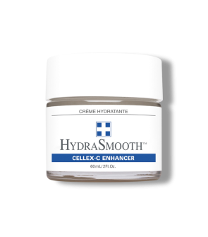 HydraSmooth Enhancer