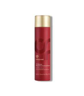 Lift It Mousse