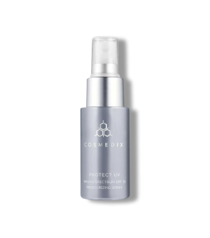 Protect UV Mini