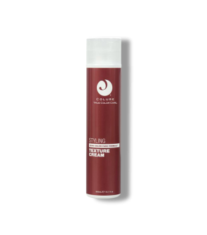 Styling Texture Cream