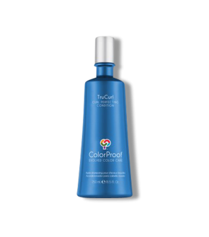 TruCurl Curl Perfection Conditioner