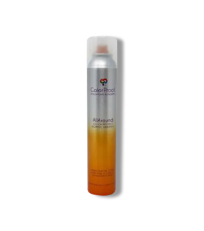 AllAround Color Protect Working Hairspray