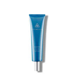 Fortify Cooling Enzyme Scalp Treatment