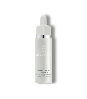 Bakuchiol Complete Plant-Based Retinol Alternative Serum