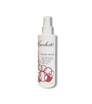 Structura Spray