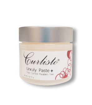Unruly Paste +