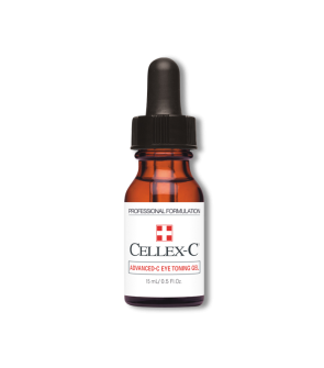 Advanced-C Eye Toning Gel