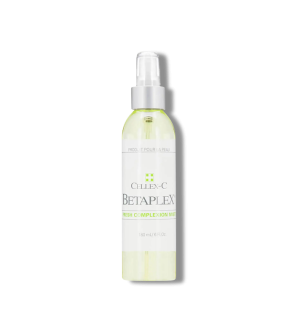 Fresh Complexion Mist