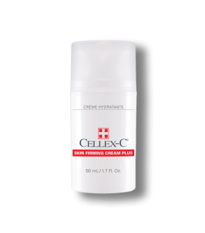 Skin Firming Cream Plus