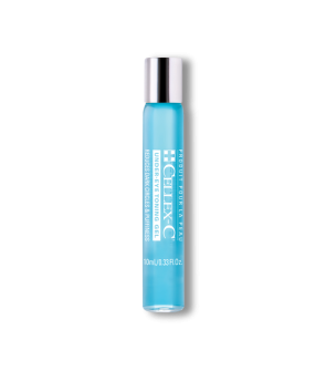 Under Eye Toning Gel
