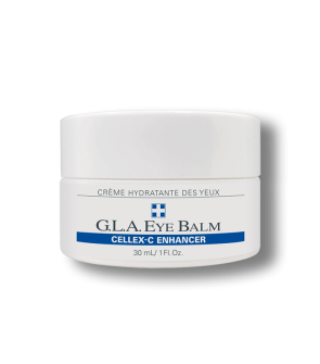 G.L.A. Eye Balm