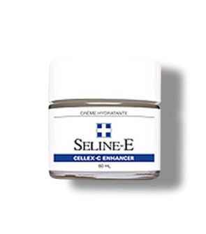 Seline-E Cream