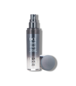 Ultra Light Hydrator SPF 30