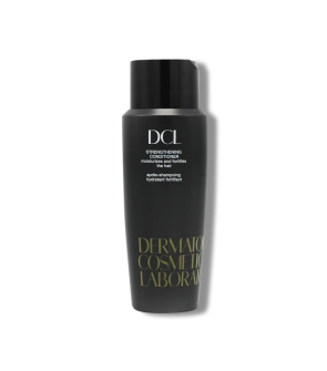 Strengthening Conditioner