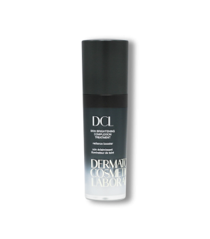 Skin Brightening Complexion Treatment