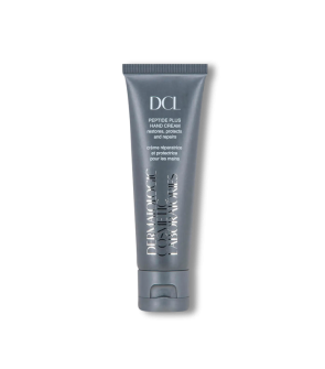 Peptide Plus Hand Cream