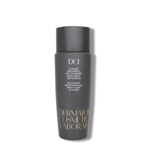 C Scape Enzymatic Gel Cleanser