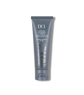 Clear Skin Anti-Blemish Hydrator