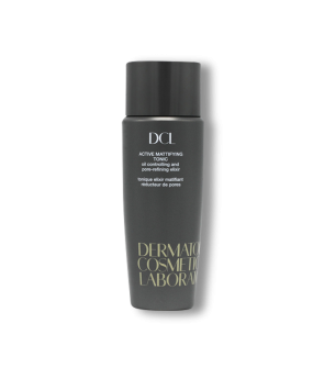 Active Mattifying Tonic
