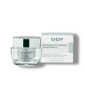 Advanced Eye Firming Concentrate