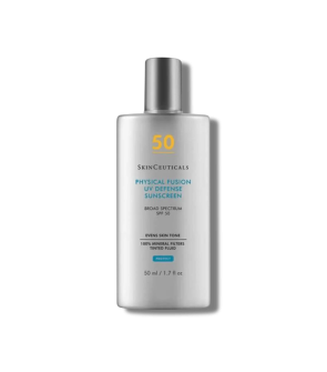 Physical Fusion UV Defense SPF 50