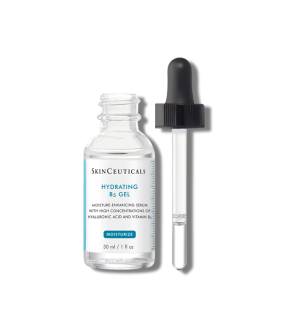 Hydrating B5 Gel