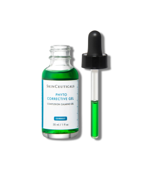 Phyto Corrective Gel