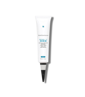 Retinol 1.0 