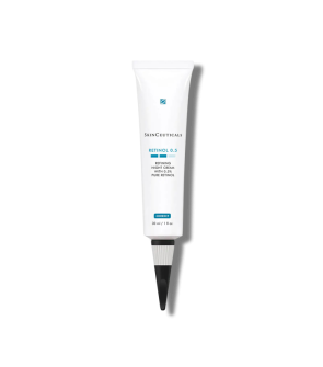 Retinol 0.5 