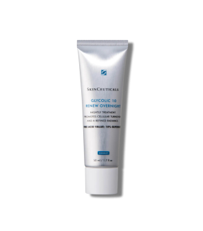Glycolic 10 Renew Overnight
