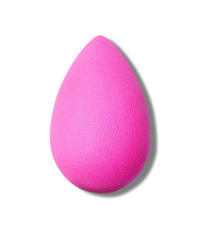 Beauty Blender Original