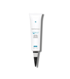 Retinol 0.3