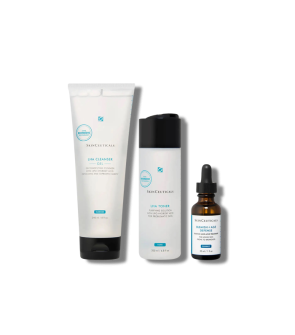 Adult Anti-Acne System