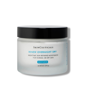 Renew Overnight Dry