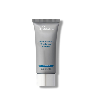 TNS Ceramide Treatment Cream 