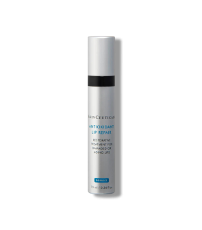 Antioxidant Lip Repair