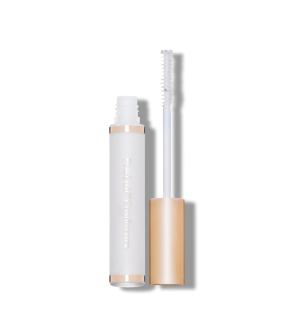 Purelash Lash Extender & Conditioner