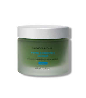 Phyto Corrective Mask