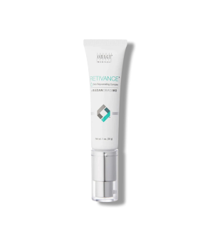 Suzanobagimd Retivance® Skin Rejuvenating Complex